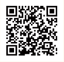 App Store QRコード