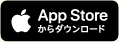 App Storeでダウンロード