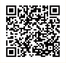 Google Play QRコード