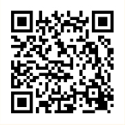 WEB版QRコード