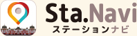 Sta.Navi