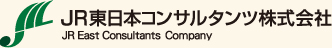 JRC